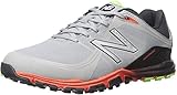 New Balance Men's Minimus Golf Shoe