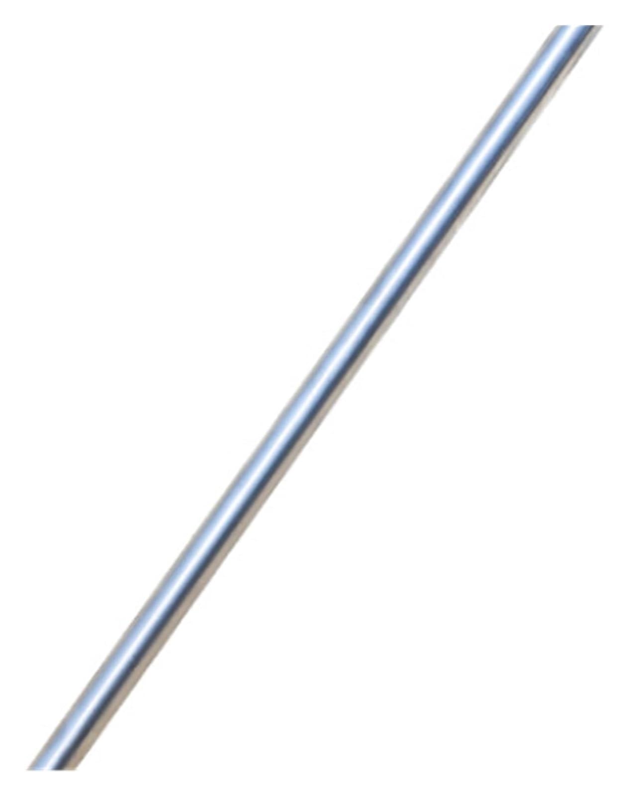Pinza Recoge Objetos, Pinzas Extensibles, Herramienta de agarre multifuncional con amplia apertura de garra.