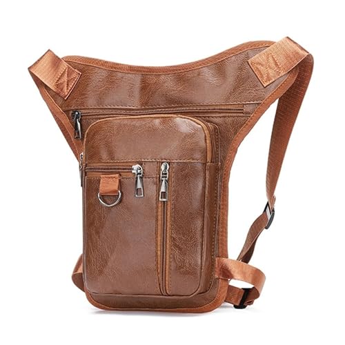 PUU[hbvbOobO qbv oxg bOEGXgobO s cA[ CfBO [^[TCN t@j[pbN Y fB[X W[ `FXgobO oCNpTChobO(Light brown-156 bag)