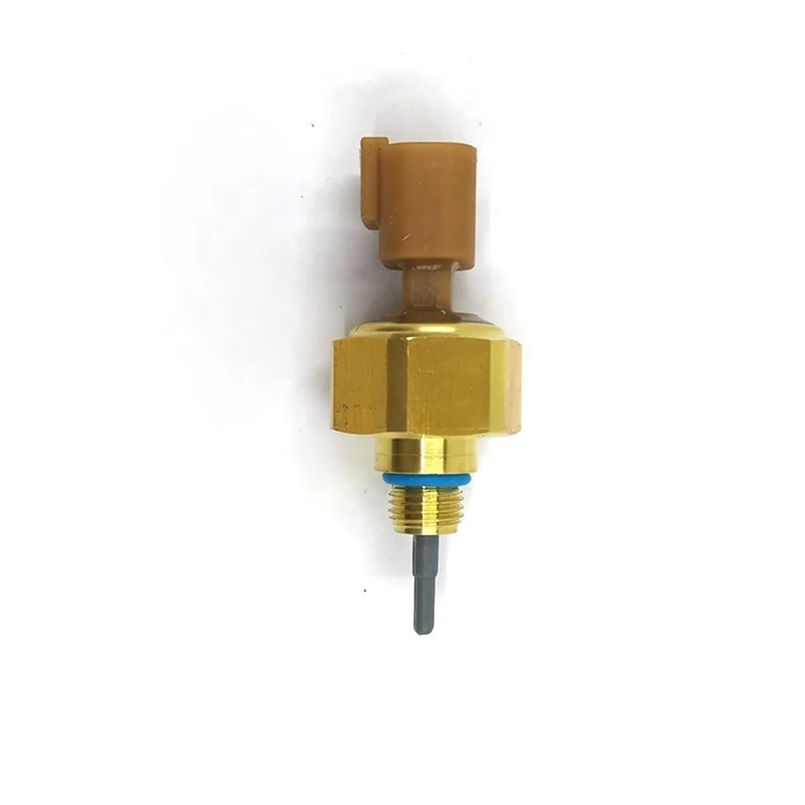 Interruttore sensore Pressione Temperatura Olio PRS for Motore ISX ISX15 Diesel 4921475 49 21 475