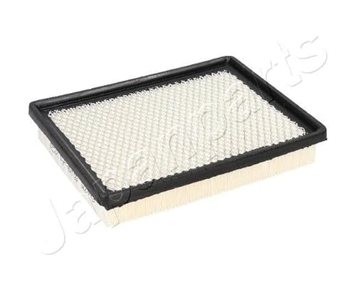 Japanparts Fa-027S Luftfilter