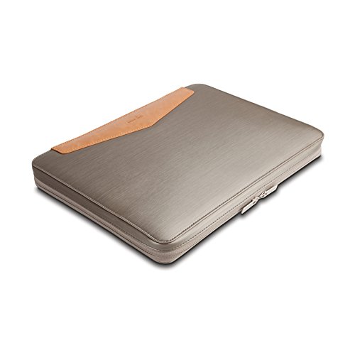 Moshi Codex 33,02 cm (13)-Custodia per MacBook
