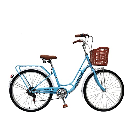 Amazon Best Sellers Best Hybrid Bikes