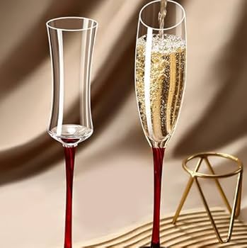 ドンペリシャンパングラス　リーデル　フルートグラス　ワイングラス6脚 非売品 ワイン ドンペリ グラス」の人気商品一覧 | 安い商品を通販