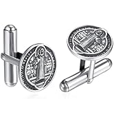 Small manufacture image 45