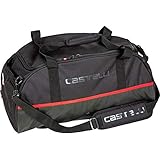 CASTELLI