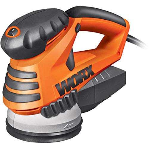 Remington G5 Graphite Series PG5000