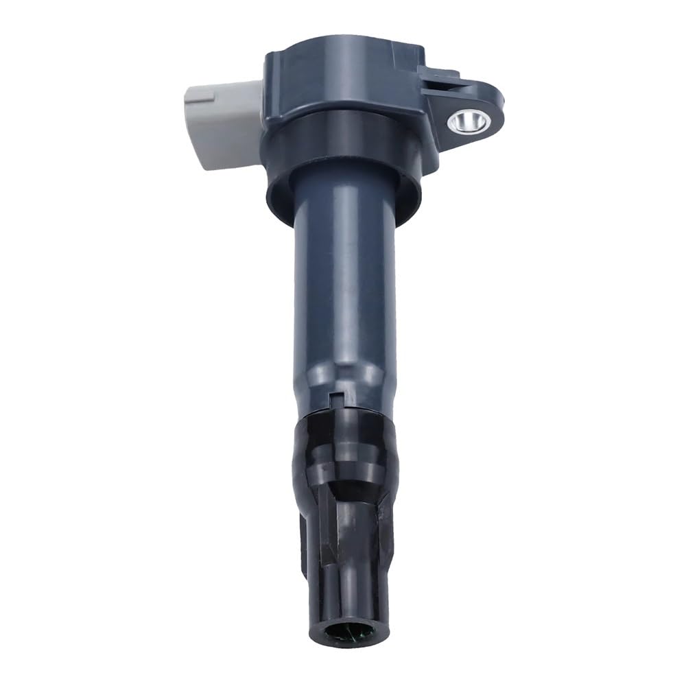 Bobina para bujía SMART FORFOUR de encendido estable para solucionar tirones 7