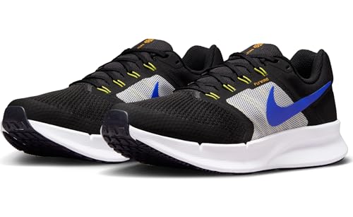Image of Nike Run Swift 3 Men's Running Shoes
