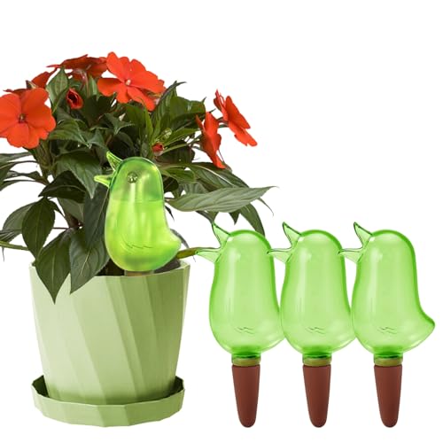 ȎUXpCNAAUO[uA^XpCNAAUu(O[) 4pbN