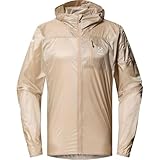 Haglöfs L.I.M Shield Jacket M