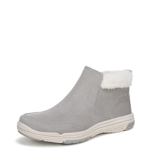 Ryka Women's Amaze Fashion Sneaker