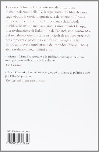 Sistemi Di Potere. Conversazioni Sulle Nuove Sfide Globali - 2