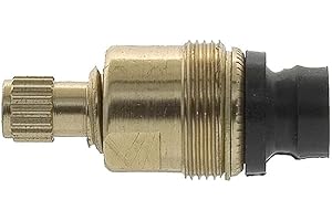 Danco 17423 Outside Faucet Stem Replacement