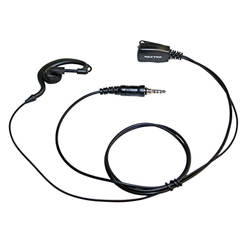 Amazon | F.R.C エフ・アール・シー NEXTEC 特定小電力トランシーバー