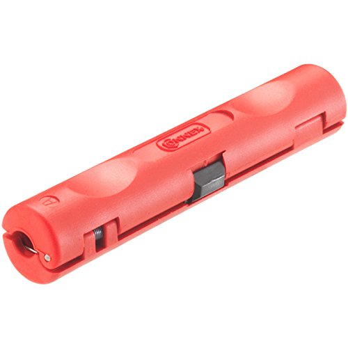 Preisvergleich Produktbild Connex coxt185009 Coaxialkabelentmantler