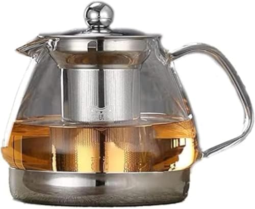 CokBluKX|bgeB[Zbg zEPC_ϔMKXŊꂸ}}MΉ 304 XeX|t }{ŃeB[|bgƂĎg 萁fUCł eʊ IH ΉEdgp gEt[cE[tEȂ