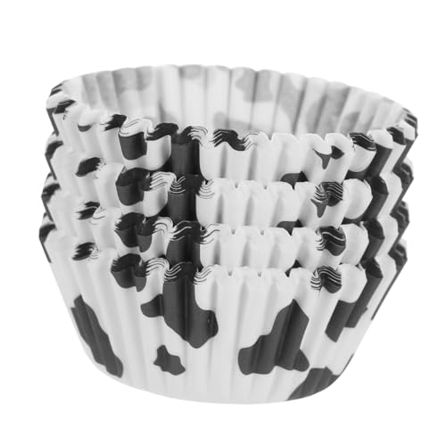 Generic 200}tBJbv x[LOJbv ϖHiO[h ? Hp[eB[Ɏĝĉ\ P[LRbv ~jP[Lp