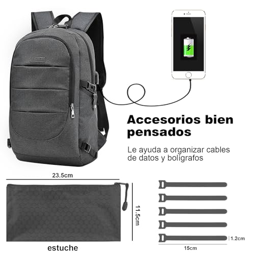 Loncheras Y Termos, Personal Computer Imagen adicional