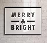 Material: Holz; 1 Pack; verschiedene Größen entsprechen unterschiedlichen Produktdarstellungen, wählen Sie bitte die entsprechende Größe.