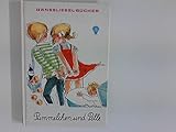  [Die lustige Weltreise von Pummelchen und Pelle] ; Martha Schlinkert erzählt die lustige Weltreise von Pummelchen und Pelle : für d. jüngsten Leser.