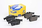 precio pastillas de freno ford mondeo 2008 METELLI S.P.A. - Ubicada en el distrito automotriz de Cologne, la marca Metelli es nuestro punto de partida original (desde 1962). Esto significa que cuenta con una gama más amplia de productos que cualquiera de nuestras otras marcas. Las bombas de agua y las piezas de freno, las transmisiones y las piezas del motor de Metelli son una opción a prueba de fallas para cualquier cosa que necesite y en cualquier parte del mundo.