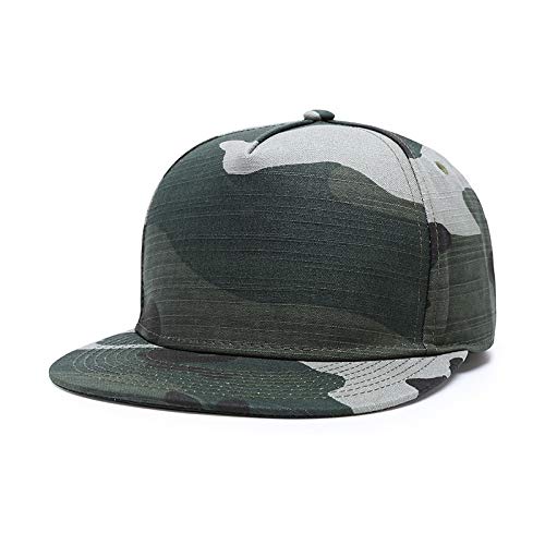 Casquette de baseball avec visiere pare-soleil pour se proteger du soleil avec style