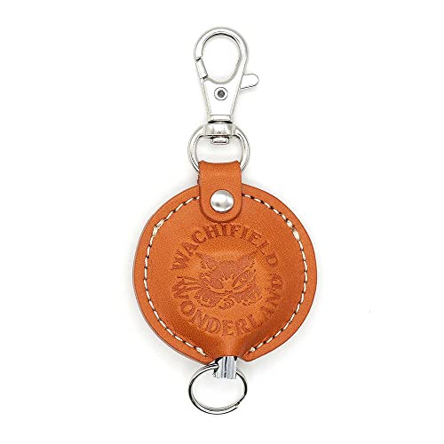 [킿ӂ[] _ U[Jo[[L[ L