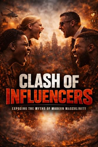 CLASH OF THE INFLUENCERS