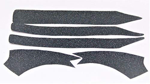 Muzzle Monkey Rubber Grips for Stoeger M3500