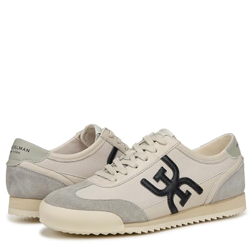 Image of Sam Edelman Women's Ivey Sneakers