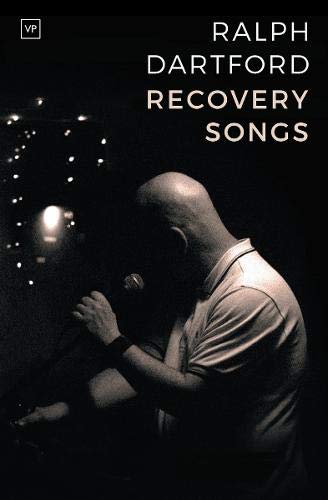 Recovery Songs