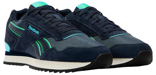 Image of Reebok Unisex-Adult Court Advance Sneaker