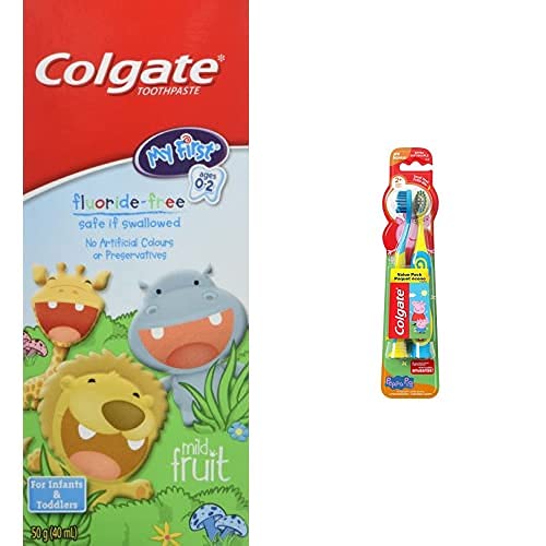 Amazon.ca Best Sellers The most popular items in Toothpaste