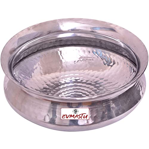 Amazon.in Bestsellers The most popular items in Sauce Pots & Handis