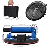 Frogetu B0FLDJ81MH lato 2