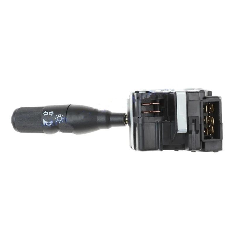 Commande de clignotant Clio 19 Espace réparer commodo qui ne fonctionne plus - 5