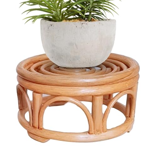 ^t[X^h | kt[CU[X^h,Aؔz_[AX^h^AؔbNI