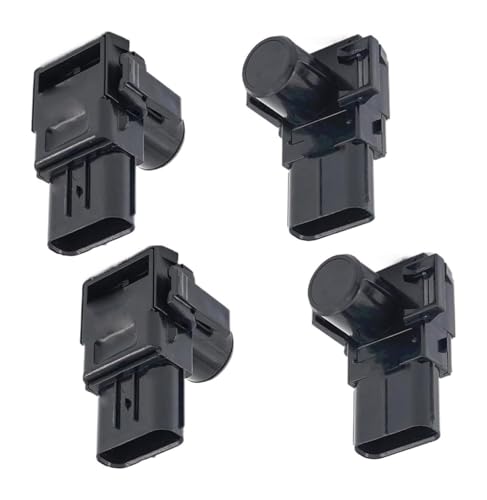 Kircuit Car Charger for Whistler 1710,1730,1732,1733,1740,1743 Radar Power Supply Cord