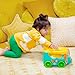Bright Starts Imagen de Bright Starts