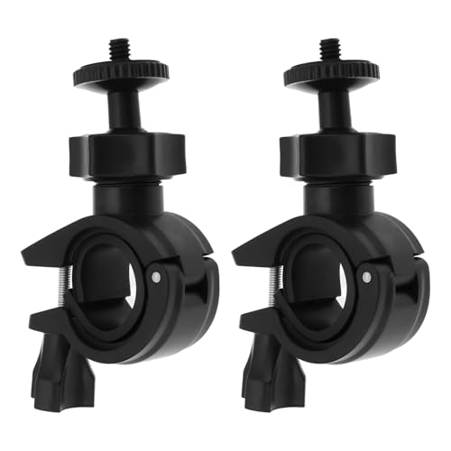 Be In Your Mind 2s[X I[goC oCN J OX^C nho[}Eg Insta360Ή