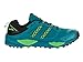 Brooks Men's Cascadia 12