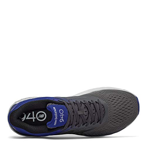 Image of New Balance Mens 940 V4
