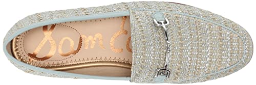Image of Sam Edelman Women's Loraine Bit Loafer