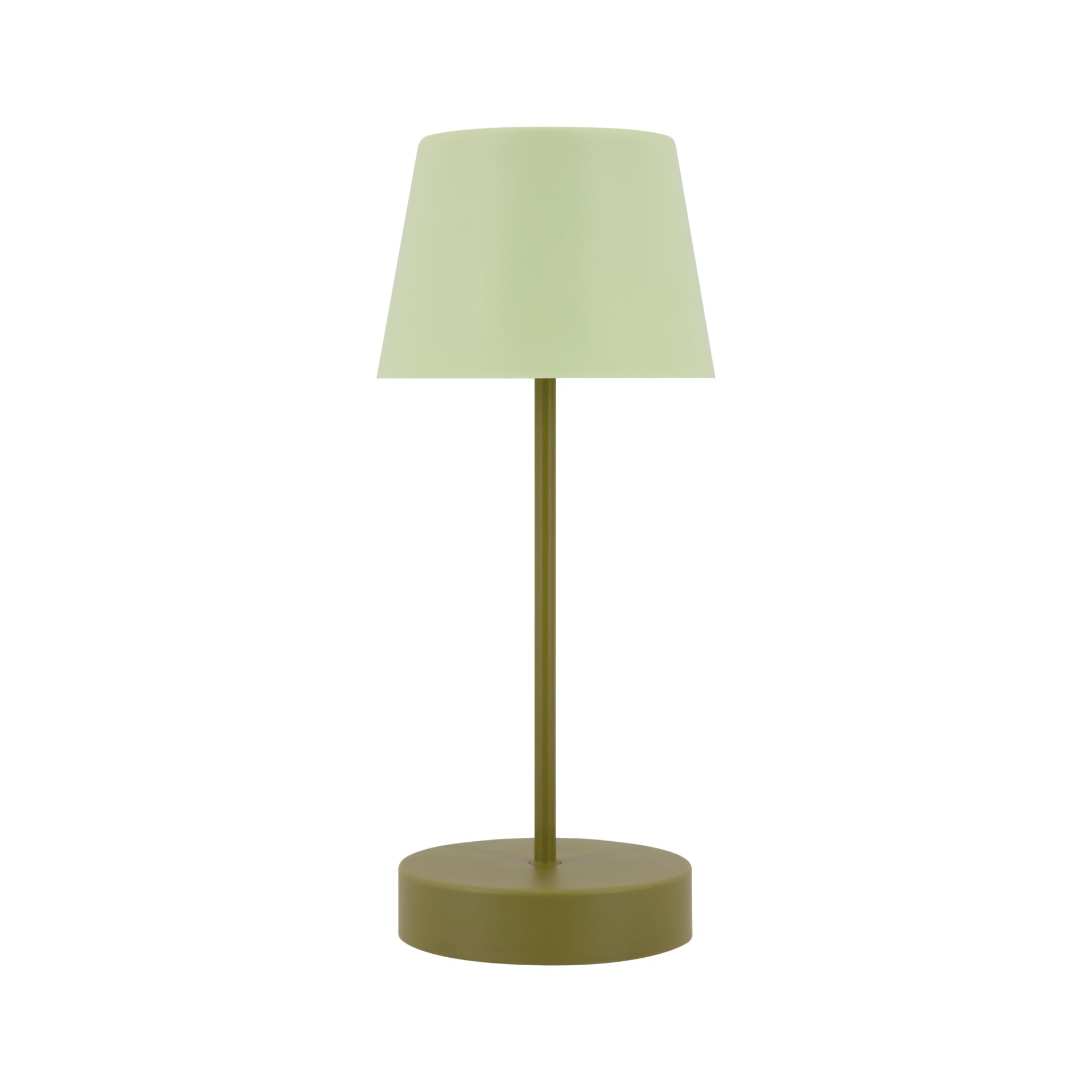 Remember Tischleuchte Oscar Glory - LED-Tischleuchte, H 33,5 cm - modern