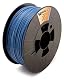PLA-Filament Basicfil PLA 1.75mm 1kg für 3D Drucker