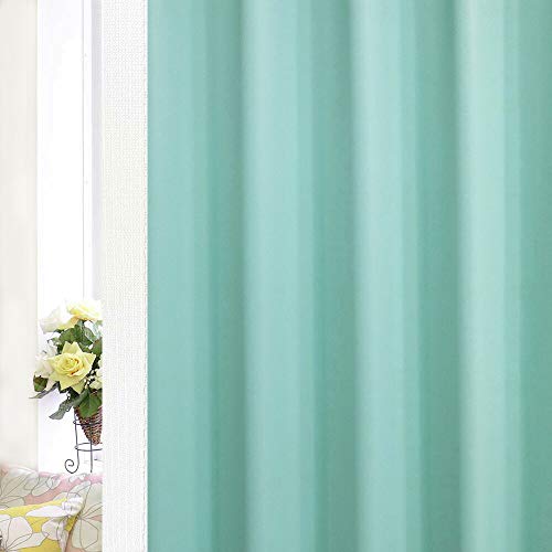 VJ[e J[e Ռ 1 k  2Zbg y1 ՌJ[e 1 [XJ[e XgCv 1 v2Zbgz ՌJ[e fM `LH @OK TSET-^[RCY 150cm 150cm ([X-