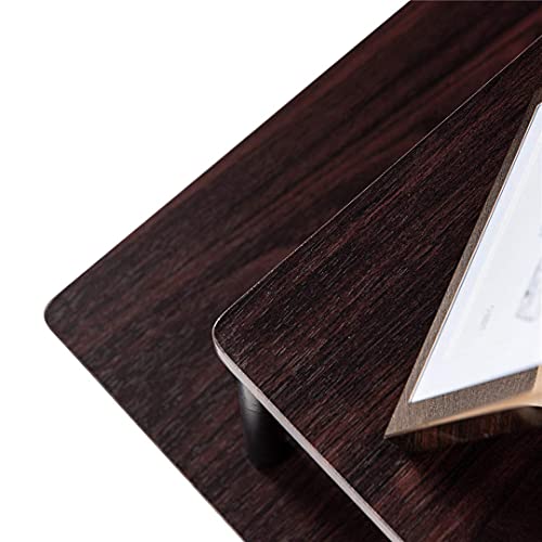 GDLF-5-Tier-Metal-Plant-Stand-Creative-Half-Moon-Shape-Ladder-Flower-Pot-Stand-Rack-for-Home-Patio-Lawn-Garden-Balcony-Holder-Black-2-Pack