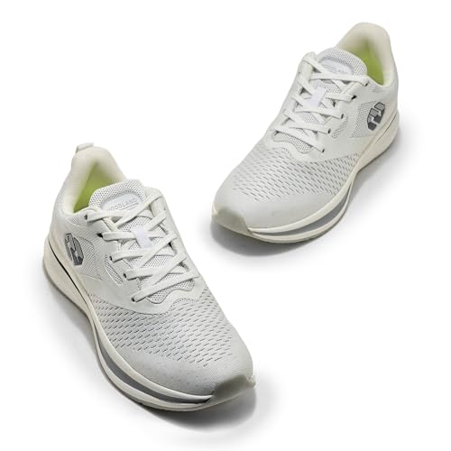 Image of Woodland Men's Running Shoe