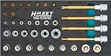 Hazet